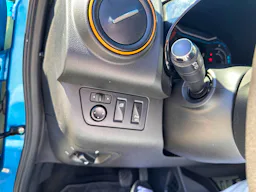 Dacia Spring  45CH CONFORT PLUS - ACHAT INTEGRAL occasion - Photo 19