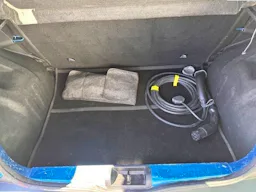 Dacia Spring  45CH CONFORT PLUS - ACHAT INTEGRAL occasion - Photo 20