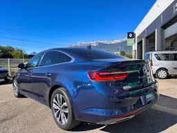 Renault Talisman  1.7 BLUE DCI 150CH INTENS occasion - Photo 3
