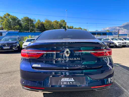 Renault Talisman  1.7 BLUE DCI 150CH INTENS occasion - Photo 4