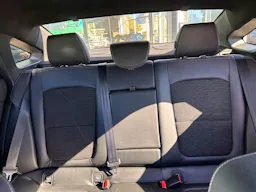 Renault Talisman  1.7 BLUE DCI 150CH INTENS occasion - Photo 11
