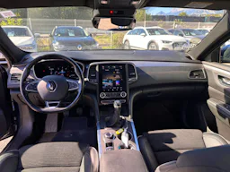 Renault Talisman  1.7 BLUE DCI 150CH INTENS occasion - Photo 13