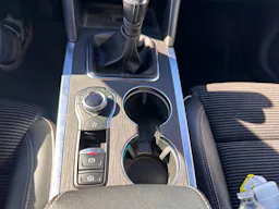Renault Talisman  1.7 BLUE DCI 150CH INTENS occasion - Photo 14