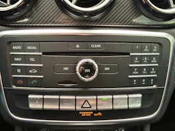 Mercedes Benz Classe GLA  200 156CH FASCINATION 7G-DCT EURO6D-T occasion - Photo 19