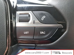 Peugeot 208  PureTech 75 S&S BVM5 Active occasion - Photo 22