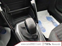 Peugeot 208  PureTech 75 S&S BVM5 Active occasion - Photo 24