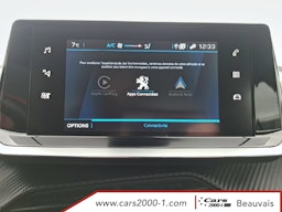 Peugeot 208  PureTech 75 S&S BVM5 Active occasion - Photo 28