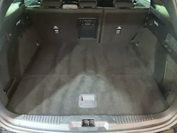 Ford Focus SW  1.0 EcoBoost 155 S&S mHEV Powershift ST-Line X occasion - Photo 16