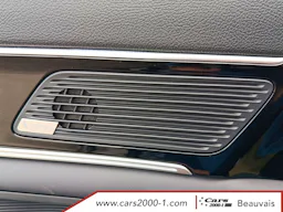 BYD Seal U  1.5l DM-i 218 ch PHEV Boost occasion - Photo 13