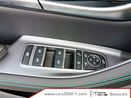 BYD Seal U  1.5l DM-i 218 ch PHEV Boost occasion - Photo 16