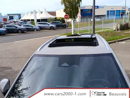 BYD Seal U  1.5l DM-i 218 ch PHEV Boost occasion - Photo 37