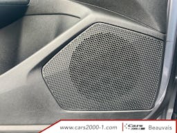 Peugeot 408  PHEV 180 e-EAT8 Allure occasion - Photo 13