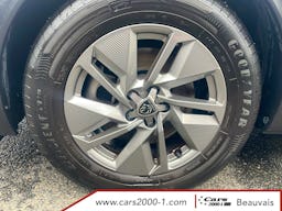 Peugeot 408  PHEV 180 e-EAT8 Allure occasion - Photo 15
