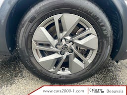 Peugeot 408  PHEV 180 e-EAT8 Allure occasion - Photo 18