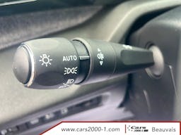 Peugeot 408  PHEV 180 e-EAT8 Allure occasion - Photo 21