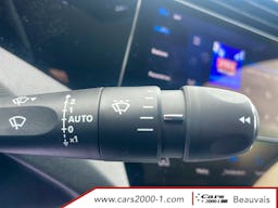 Peugeot 408  PHEV 180 e-EAT8 Allure occasion - Photo 22
