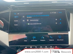 Peugeot 408  PHEV 180 e-EAT8 Allure occasion - Photo 31