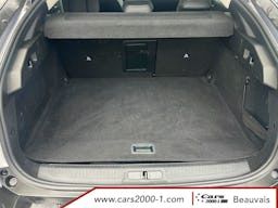 Peugeot 408  PHEV 180 e-EAT8 Allure occasion - Photo 7