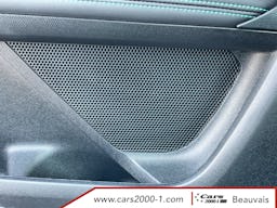 Peugeot 3008  Hybrid 136 e-DCS6 Allure Pack occasion - Photo 13
