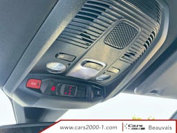 Peugeot 3008  Hybrid 136 e-DCS6 Allure Pack occasion - Photo 30