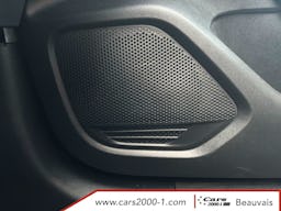 Peugeot 208 100 S&S BVM6 Style occasion - Photo 13