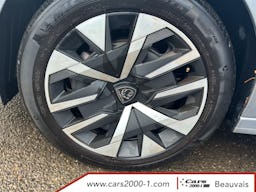 Peugeot 208 100 S&S BVM6 Style occasion - Photo 15