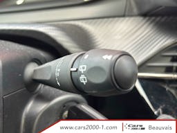 Peugeot 208  100 S&S BVM6 Style occasion - Photo 22