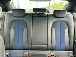 BMW Série 2 F44 Gran Coupé (F44) 218DA 150CH M SPORT BVA8 / SUIVI BMW COMPLET occasion - Photo 11