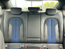 BMW Série 2 F44 Gran Coupé  (F44) 218DA 150CH M SPORT BVA8 / SUIVI BMW COMPLET occasion - Photo 11