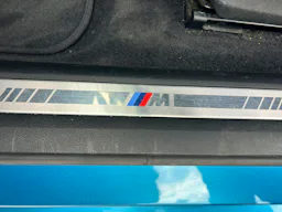 BMW Série 2 F44 Gran Coupé  (F44) 218DA 150CH M SPORT BVA8 / SUIVI BMW COMPLET occasion - Photo 12