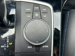 BMW Série 2 F44 Gran Coupé (F44) 218DA 150CH M SPORT BVA8 / SUIVI BMW COMPLET occasion - Photo 18