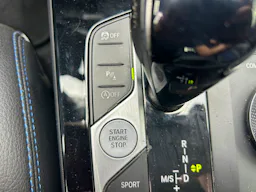 BMW Série 2 F44 Gran Coupé (F44) 218DA 150CH M SPORT BVA8 / SUIVI BMW COMPLET occasion - Photo 19