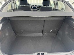 Citroën C3  1.2L ESS 83CV FEEL PACK occasion - Photo 2