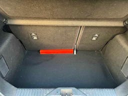 Ford Fiesta 1.0L FLEXIFUEL 95CV ST LINE 5P occasion - Photo 2