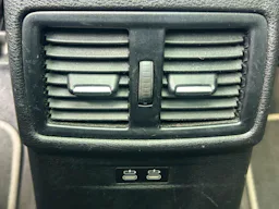 BMW X1 (F48) SDRIVE18IA 136CH XLINE DKG7 occasion - Photo 15
