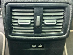 BMW X1  (F48) SDRIVE18IA 136CH XLINE DKG7 occasion - Photo 15