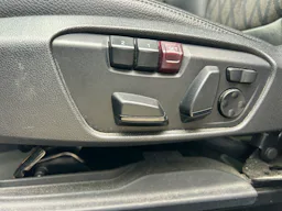 BMW X1  (F48) SDRIVE18IA 136CH XLINE DKG7 occasion - Photo 16