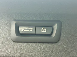 BMW X1 (F48) SDRIVE18IA 136CH XLINE DKG7 occasion - Photo 17