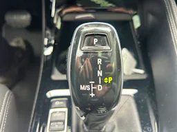 BMW X1 (F48) SDRIVE18IA 136CH XLINE DKG7 occasion - Photo 18