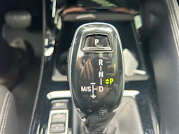 BMW X1  (F48) SDRIVE18IA 136CH XLINE DKG7 occasion - Photo 18