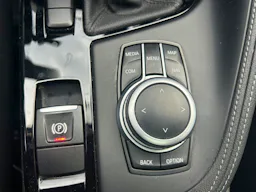 BMW X1 (F48) SDRIVE18IA 136CH XLINE DKG7 occasion - Photo 19