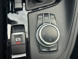 BMW X1  (F48) SDRIVE18IA 136CH XLINE DKG7 occasion - Photo 19