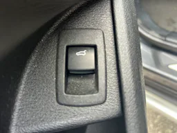 BMW X1  (F48) SDRIVE18IA 136CH XLINE DKG7 occasion - Photo 20