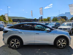 Volkswagen ID.5 299CH GTX 77 KWH occasion - Photo 6