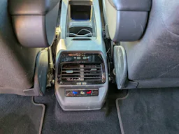 Volkswagen ID.5 299CH GTX 77 KWH occasion - Photo 13