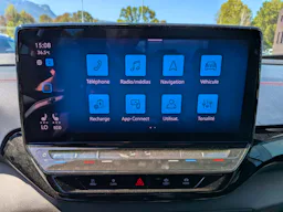 Volkswagen ID.5  299CH GTX 77 KWH occasion - Photo 16
