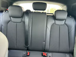 Audi A1 Sportback 30 TFSI 110CH S LINE / 4 roues completes en plus occasion - Photo 11