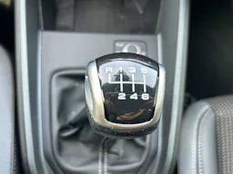 Audi A1 Sportback 30 TFSI 110CH S LINE / 4 roues completes en plus occasion - Photo 14
