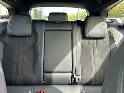 Peugeot 308 SW  1.5 BLUEHDI 130CH S&S GT EAT8 occasion - Photo 11