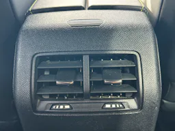 Peugeot 308 SW 1.5 BLUEHDI 130CH S&S GT EAT8 occasion - Photo 14